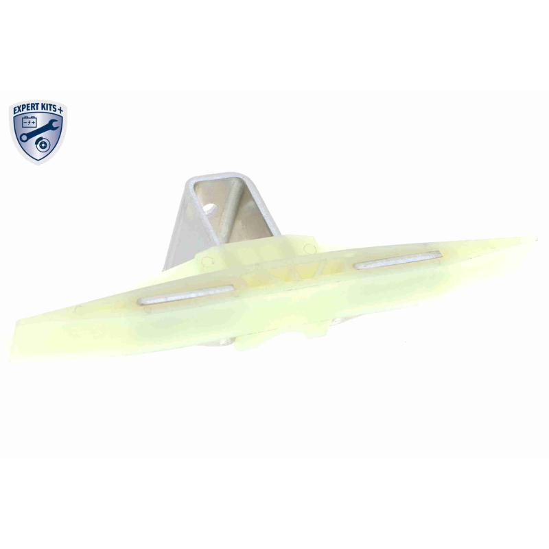 Coulisse, chaîne de distribution VAICO V20-3145 - Visuel 1