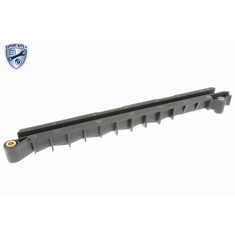 Coulisse, chaîne de distribution VAICO V20-3152 - Visuel 1