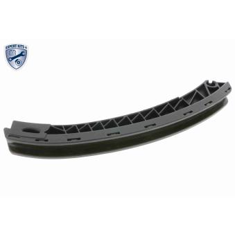 Coulisse, chaîne de distribution VAICO OEM 11311734381