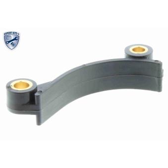Coulisse, chaîne de distribution VAICO V20-3154
