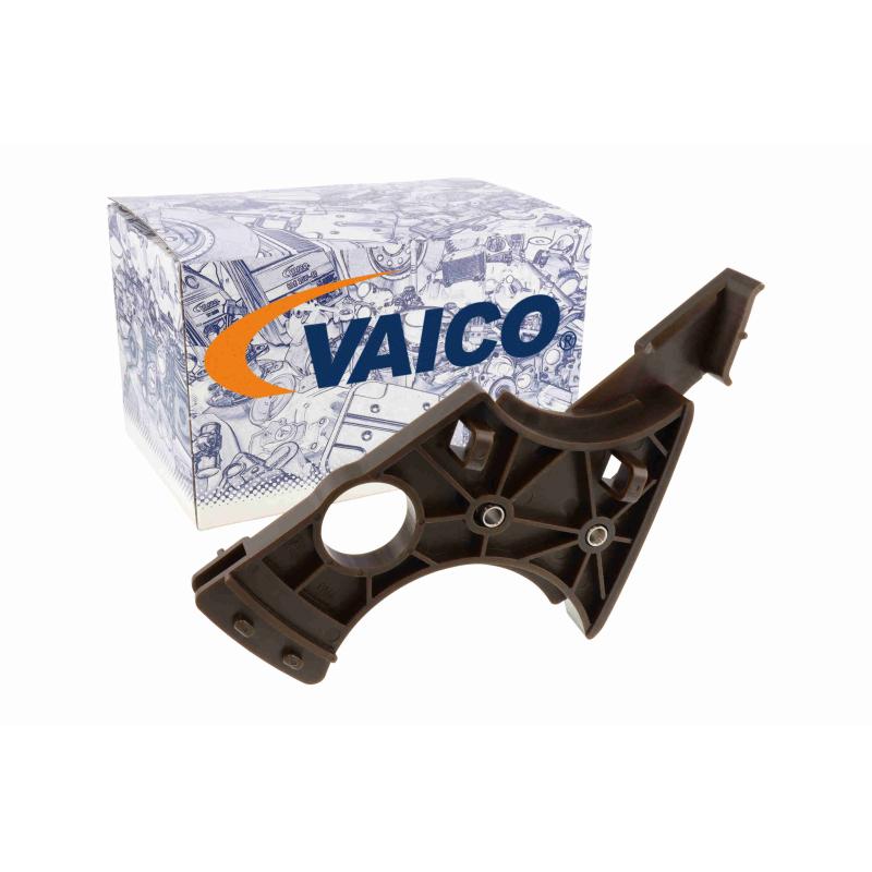 Coulisse, chaîne de distribution VAICO V20-3156 - Visuel 2