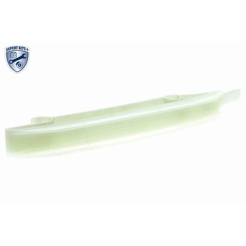 Coulisse, chaîne de distribution VAICO V20-3159 - Visuel 1