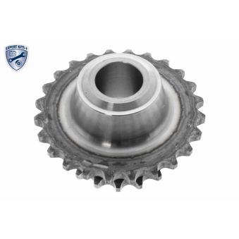 Pignon, pompe d'injection VAICO [V20-3162]