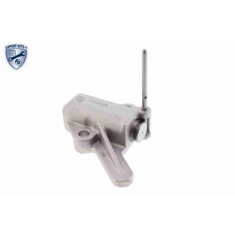 Tendeur, chaîne de distribution VAICO V20-3165