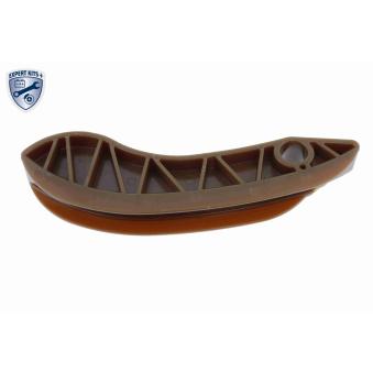 Coulisse, chaîne de distribution VAICO V20-3167