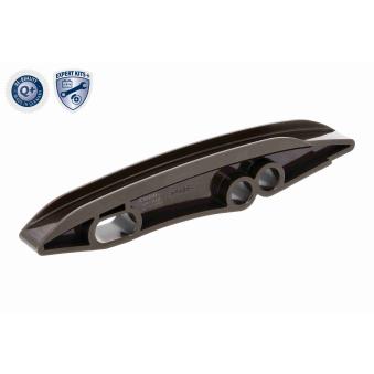 Coulisse, chaîne de distribution VAICO V20-3168