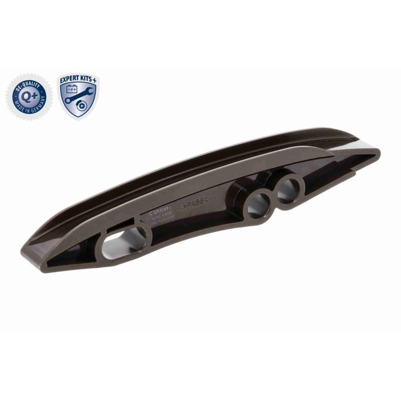 Coulisse, chaîne de distribution VAICO V20-3168 - Visuel 1