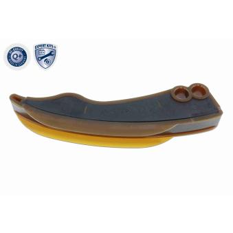 Coulisse, chaîne de distribution VAICO V20-3169