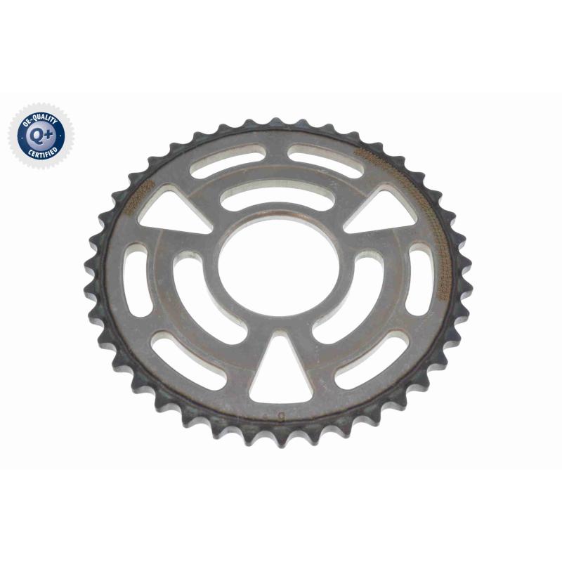 Roue dentée, arbre à came VAICO V20-3170 - Visuel 1