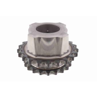 Pignon, pompe d'injection VAICO V20-3171