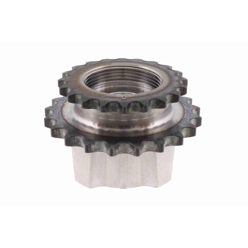 Pignon, pompe d'injection VAICO V20-3171 - Visuel 1