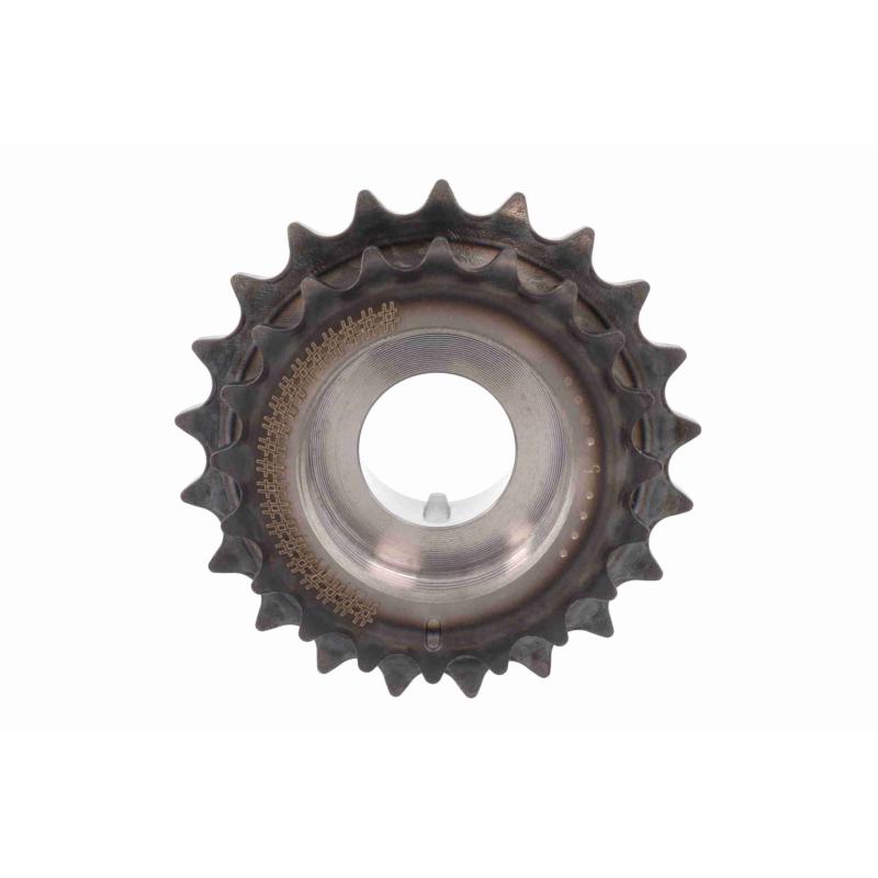 Pignon, pompe d'injection VAICO V20-3171 - Visuel 2