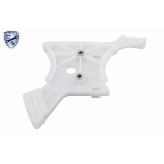 Coulisse, chaîne de distribution VAICO V20-3172 Coulisse, chaîne de distribution VAICO V20-3172