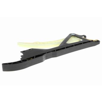 Coulisse, chaîne de distribution VAICO V20-3196 Coulisse, chaîne de distribution VAICO V20-3196