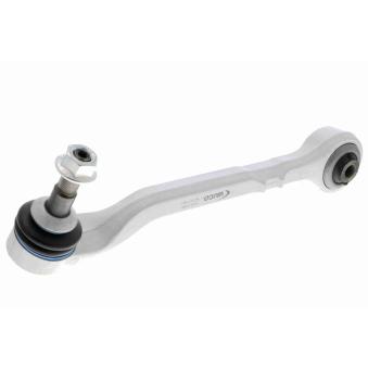 Triangle ou bras de suspension (train avant) VAICO OEM 6793885