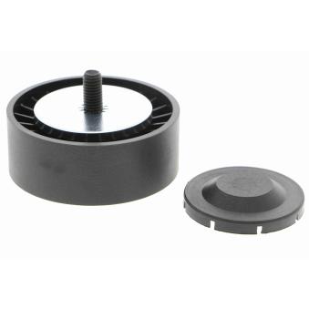 Poulie renvoi/transmission, courroie trapézoïdale à nervures VAICO OEM 7790448 Poulie renvoi/transmission, courroie trapézoïdale à nervures VAICO OEM 7790448