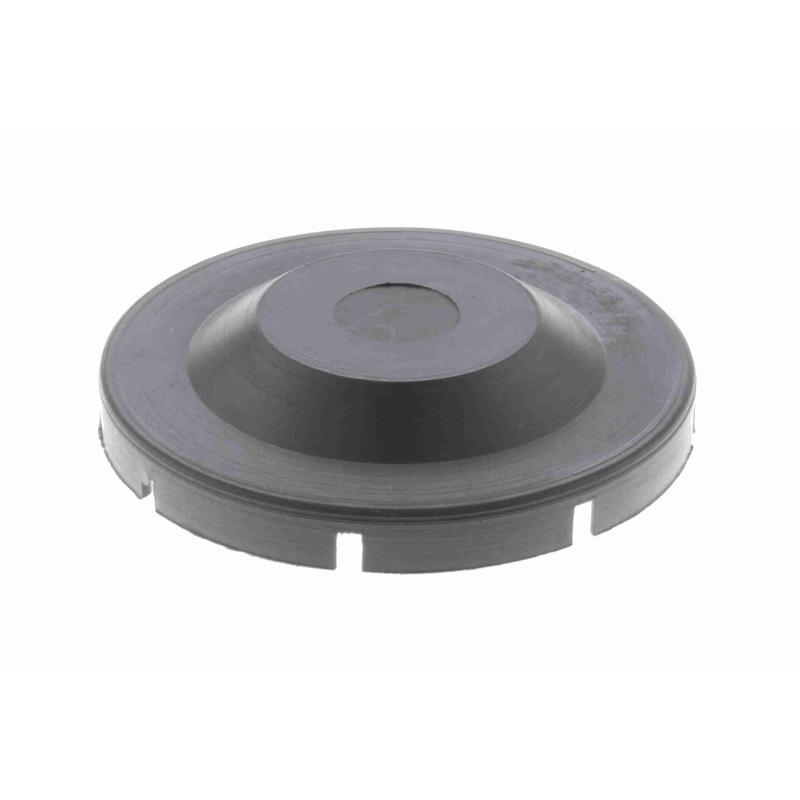 Poulie renvoi/transmission, courroie trapézoïdale à nervures VAICO V20-3222 - Visuel 2