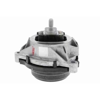 Support moteur VAICO OEM 22114079220 Support moteur VAICO OEM 22114079220