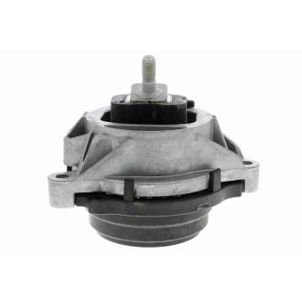 Support moteur avant gauche VAICO OEM 22116856183