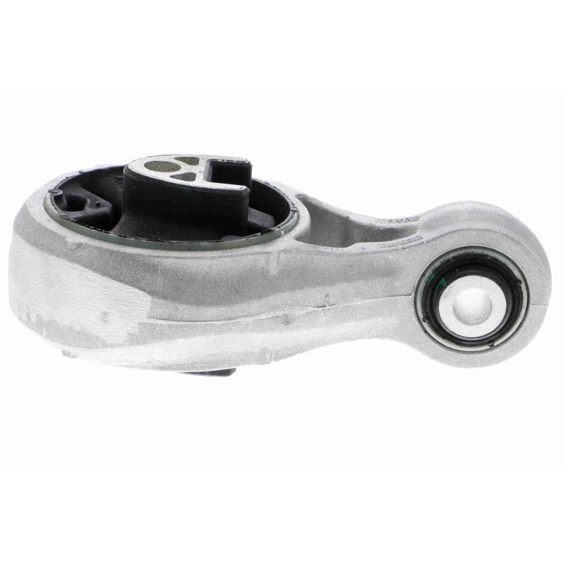 Support moteur VAICO V20-3228 - Visuel 1