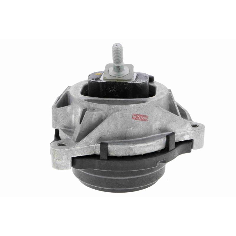 Support moteur avant gauche VAICO V20-3231 - Visuel 1