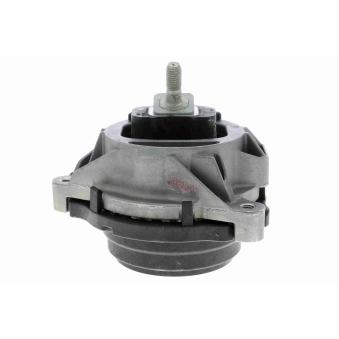 Support moteur VAICO OEM 22116855460