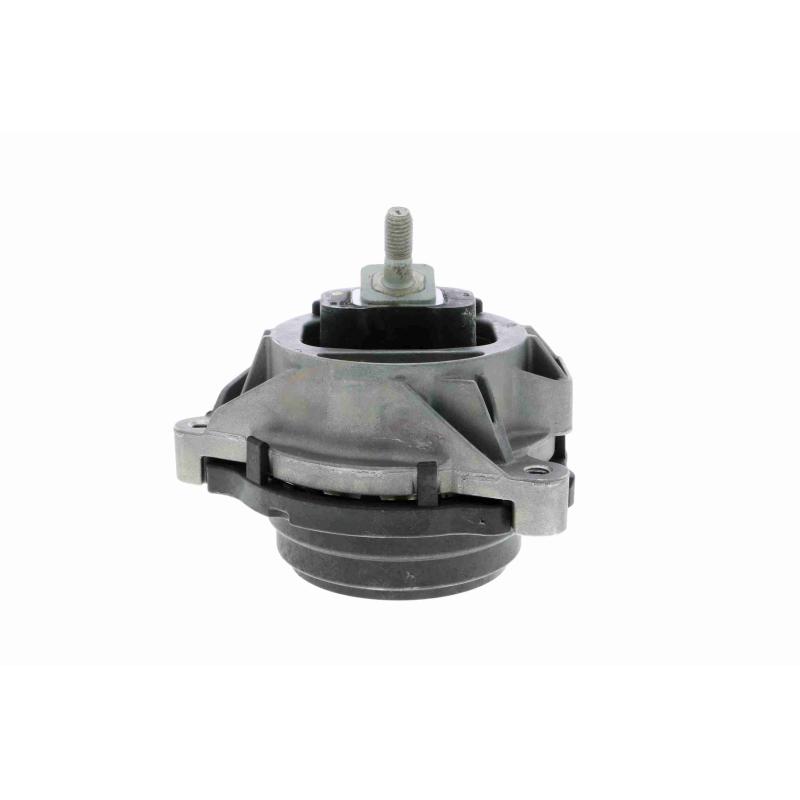 Support moteur VAICO V20-3232 - Visuel 2