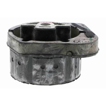 Suspension, boîte automatique VAICO OEM 22326856421
