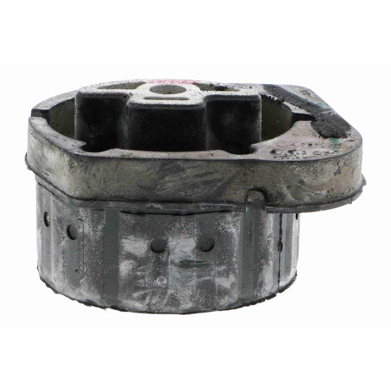 Suspension, boîte automatique VAICO V20-3233 - Visuel 1