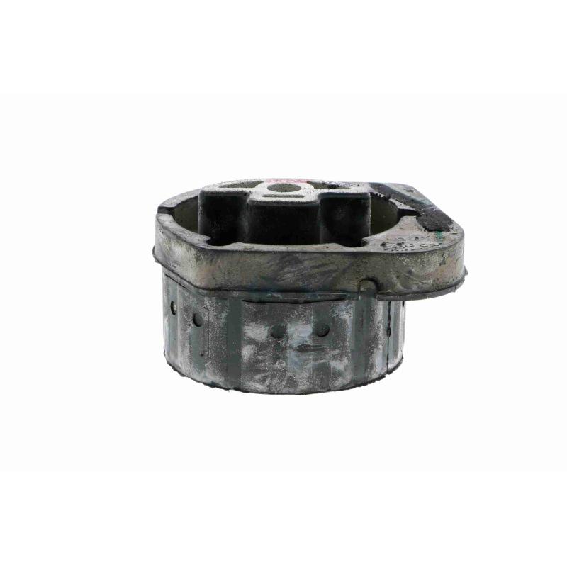 Suspension, boîte automatique VAICO V20-3233 - Visuel 2