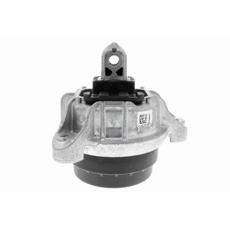 Support moteur VAICO V20-3236 - Visuel 1