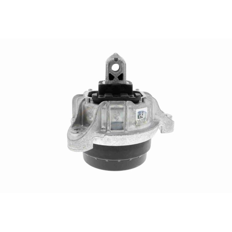 Support moteur VAICO V20-3236 - Visuel 2