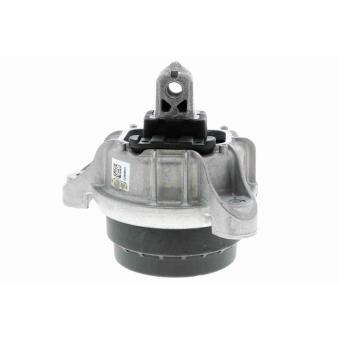 Support moteur avant gauche VAICO V20-3238