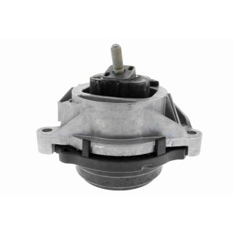 Support moteur avant gauche VAICO OEM 22116785711 Support moteur avant gauche VAICO OEM 22116785711