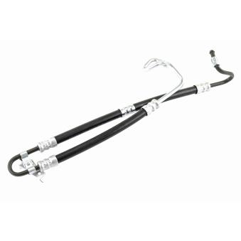 Tuyau hydraulique, direction VAICO V20-3240 pour BMW Série 3 330 i - 231cv