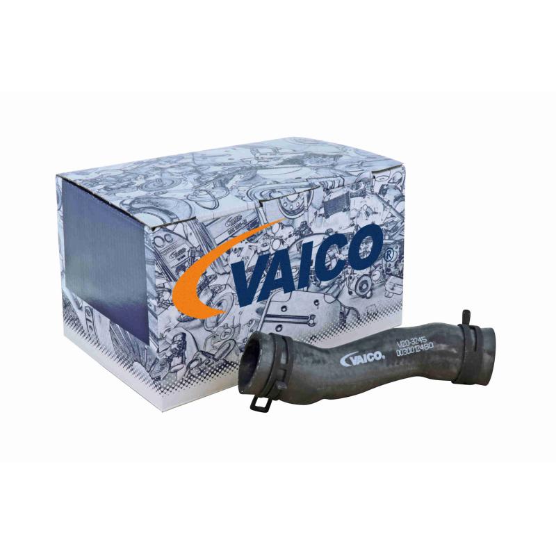 Durite de radiateur VAICO V20-3245 - Visuel 2