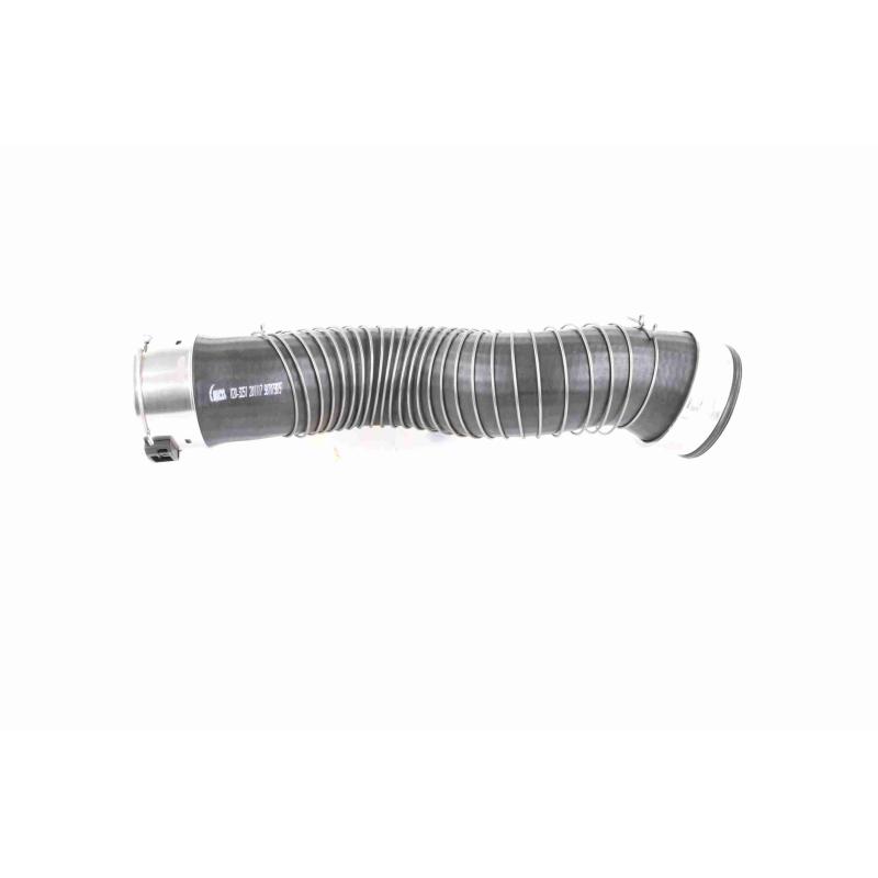 Gaine de suralimentation VAICO V20-3251 - Visuel 2