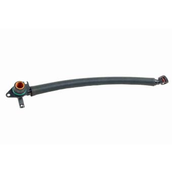 Tuyau, ventilation de carter-moteur VAICO OEM 11618645544