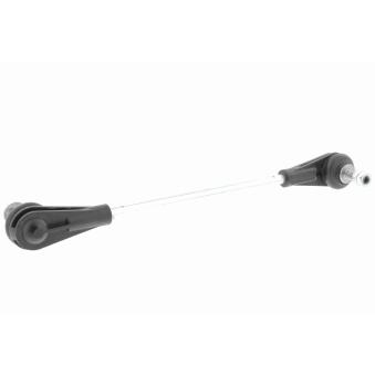 Entretoise/tige, stabilisateur VAICO OEM 31306862864