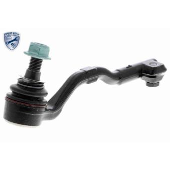 Rotule de barre de connexion VAICO OEM 32106858736