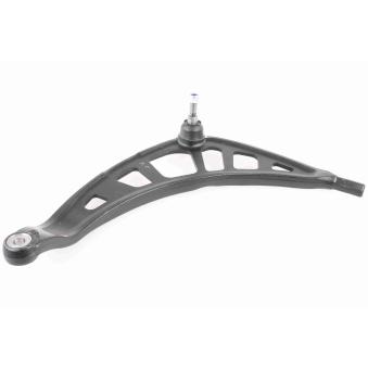 Triangle ou bras de suspension (train avant) VAICO OEM 31129804432