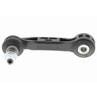 Biellette de barre stabilisatrice VAICO OEM 33506862865