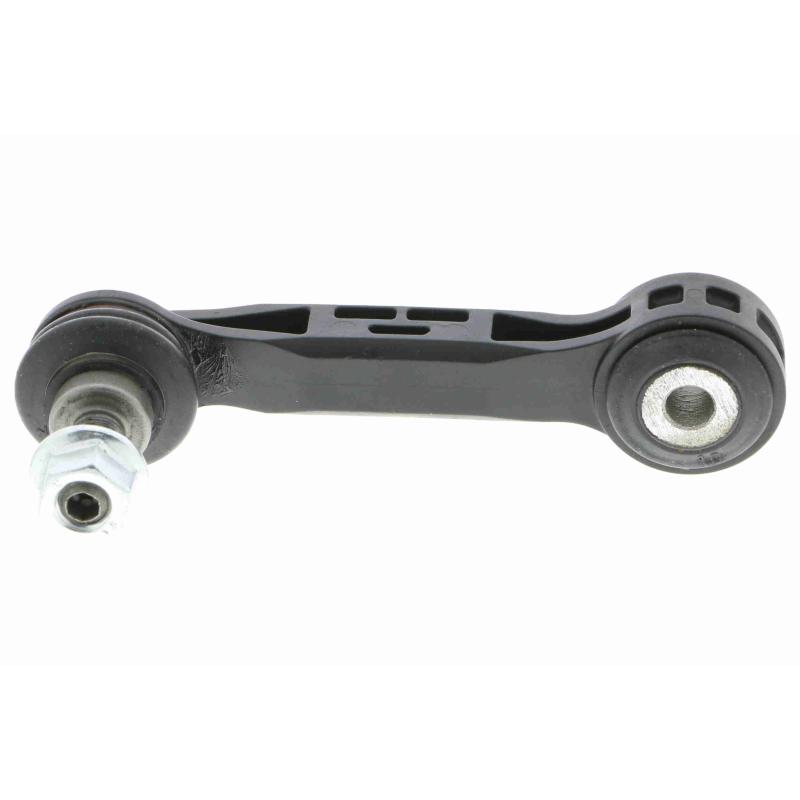 Biellette de barre stabilisatrice VAICO V20-3265 - Visuel 1