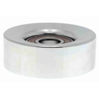 Poulie-tendeur, courroie trapézoïdale à nervures VAICO V20-3266 pour MINI MINI Cooper S - 184cv