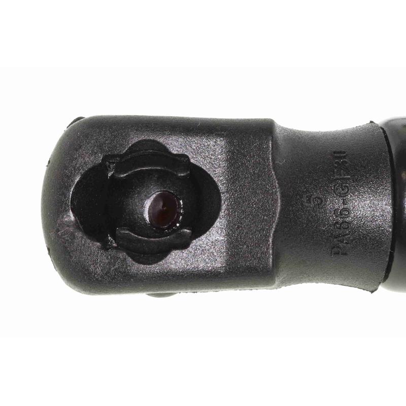 Vérin, capot-moteur VAICO V20-3269 - Visuel 2