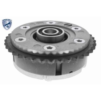 Dispositif de réglage électrique d'arbre à cames VAICO OEM 11367540346 Dispositif de réglage électrique d'arbre à cames VAICO OEM 11367540346