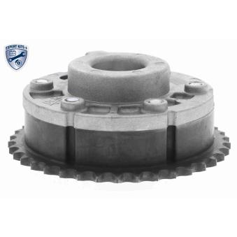 Dispositif de réglage électrique d'arbre à cames VAICO OEM 11367540348 Dispositif de réglage électrique d'arbre à cames VAICO OEM 11367540348