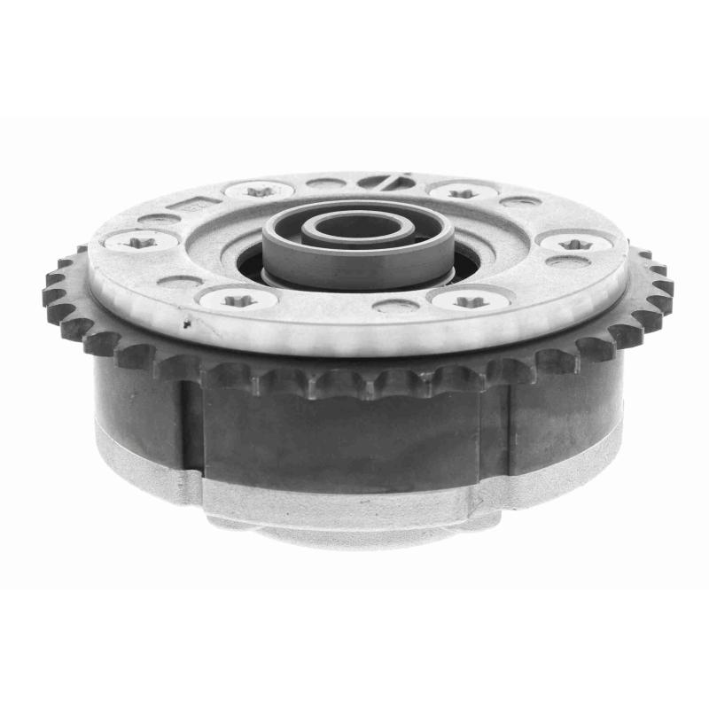 Dispositif de réglage électrique d'arbre à cames VAICO V20-3271 - Visuel 2