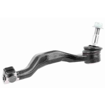 Barre de connexion avant droit VAICO V20-3274