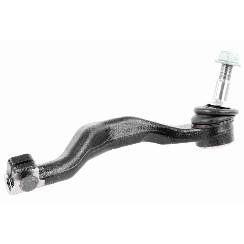 Barre de connexion avant droit VAICO V20-3274 - Visuel 1